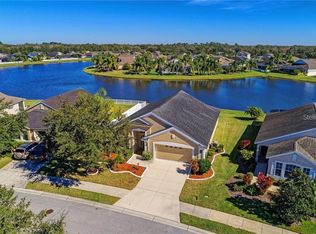 5406 119th Ter E, Parrish, FL 34219