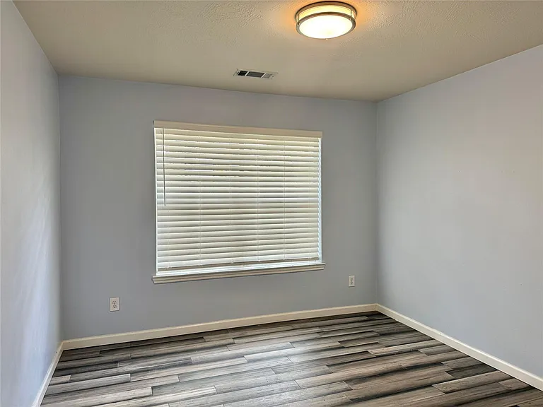14802 Bellflora Ct — Photo 14