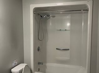 1850-1852 State Route 119 #7, Rindge, NH 03461