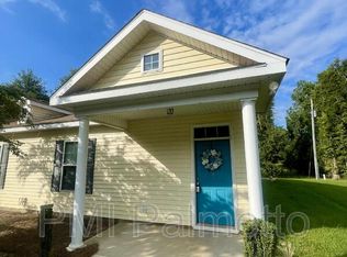 109 Fairview Park Dr, Chapin, SC 29036