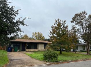 7807 Northwest Dr, Austin, TX 78757