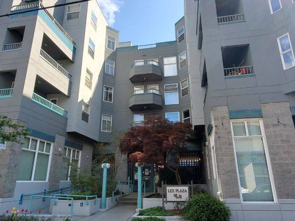 4746 11th Ave NE #Lp303