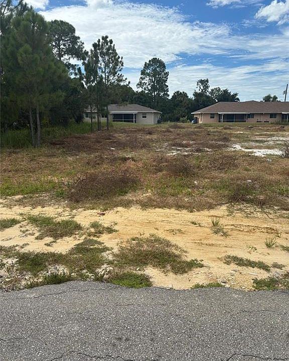 1st image of 2222 Armour RD