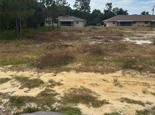 2222 Armour Rd, Lehigh Acres, FL 33973