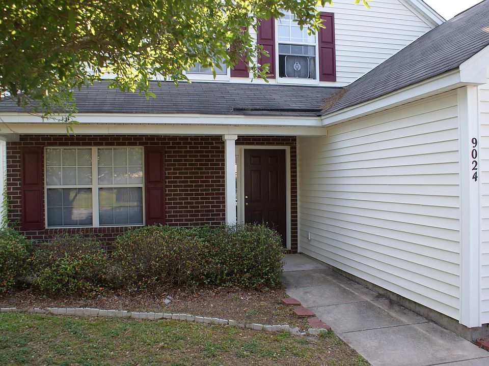1st image of 9024 Fieldstone Trl