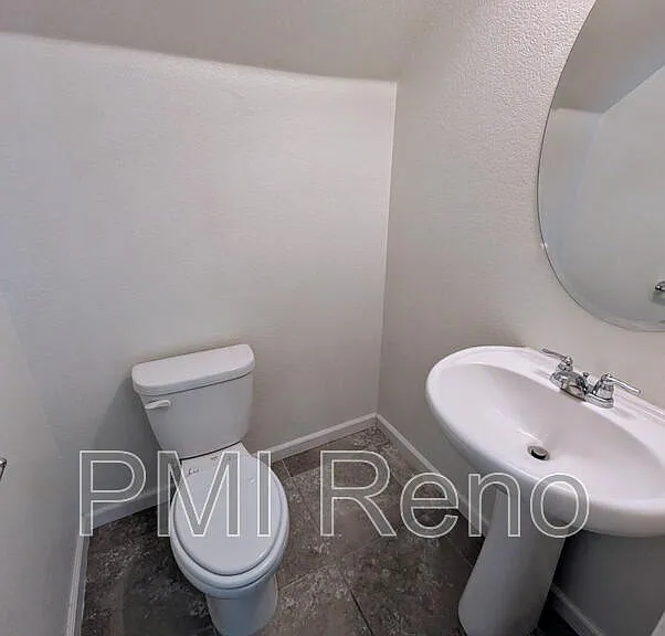 6770 Peppergrass Dr — Photo 6