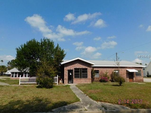 1st image of 130 S 1st St