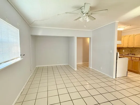 999 NE 23rd Dr APT 204, Wilton Manors, FL 33305
