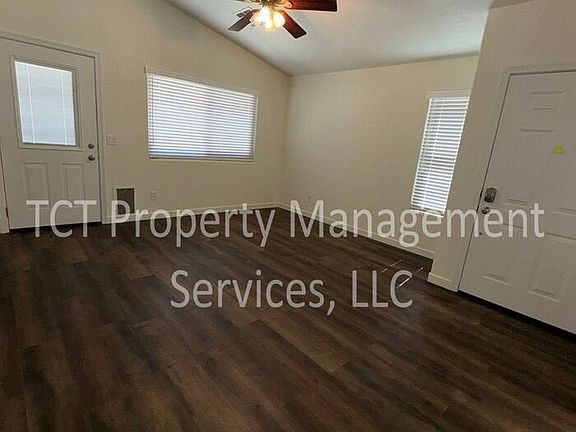 2nd image of 9317 E Olla Ave