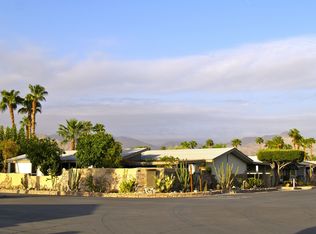 93 Acapulco St, Rancho Mirage, CA 92270