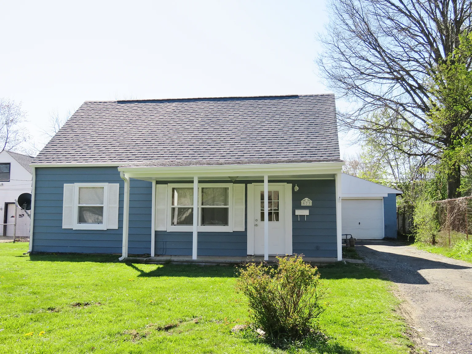 873 Colgate Rd photo 1