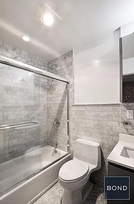 Rented by Bond New York | media 34