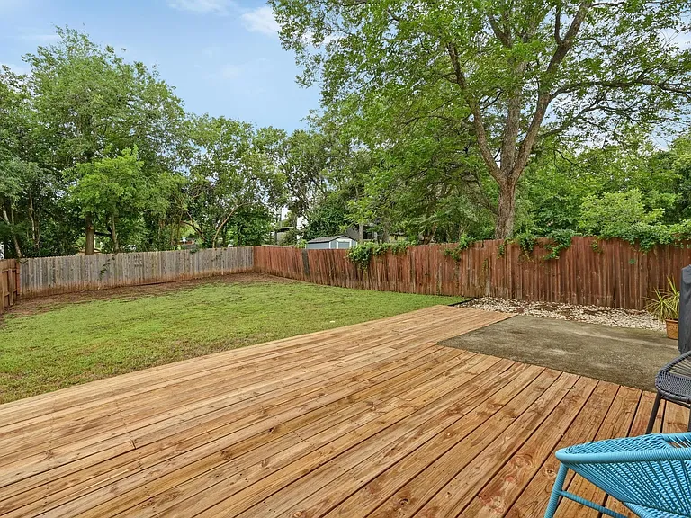 3203 Carol Ann Dr #B — Photo 20
