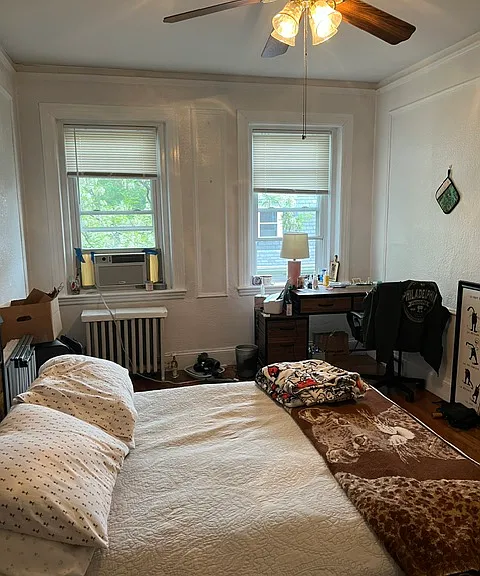 53 Manchester Rd #5 — Photo 5