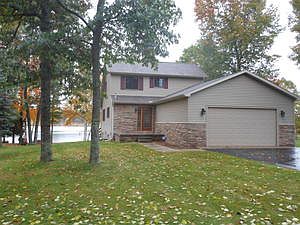1st image of 7337 Lakewood Dr