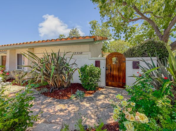 2350 Leeward Cir