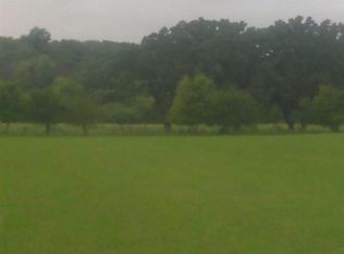 Beloit Rd, Belvidere, IL 61008