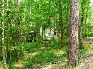 13924 E Fm 1097 Rd, Willis, TX 77378