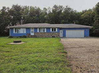 1001 375th Ave, Estherville, IA 51334