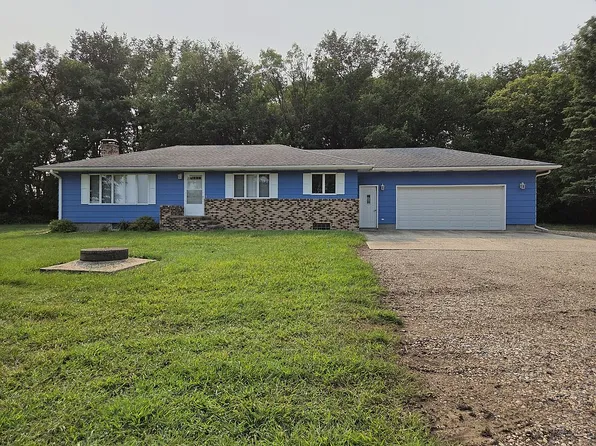1001 375th Ave, Estherville, IA 51334