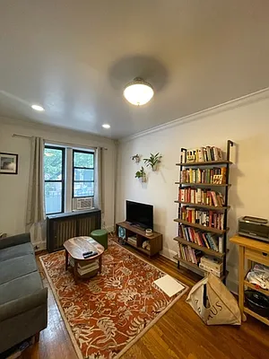 Rented by A D Shaye Realty Group  | media 24