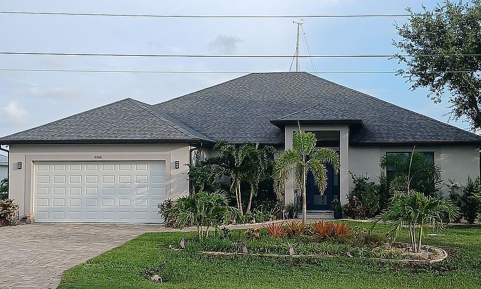 1st image of 18406 Arapahoe Cir