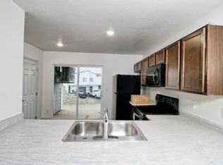 109 Anna Courta beautifully renovated apartment community, offers peaceful living on the south ed..., Grand Junction, CO 81503