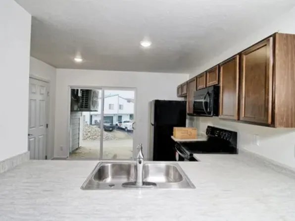 109 Anna Courta beautifully renovated apartment community, offers peaceful living on the south ed..., 109 Anna Ct #Cf2d09ef1, Grand Junction, CO 81503