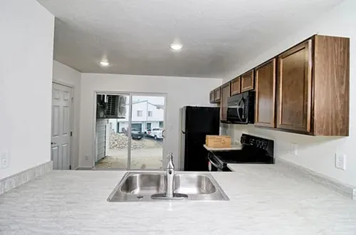 109 Anna Ct Photo 1
