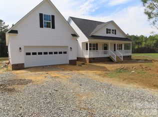 161 Mason Tanner Ct, Rock Hill, SC 29730