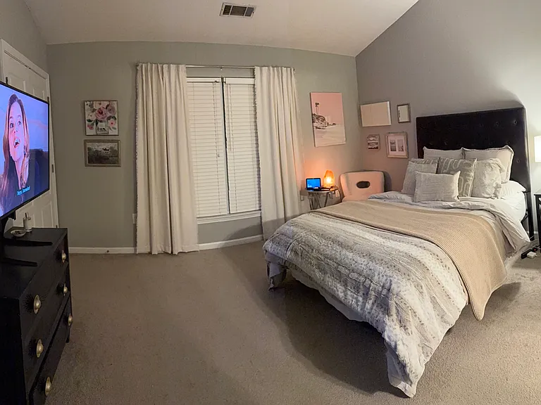 490 Barnett Shoals Rd — Photo 4