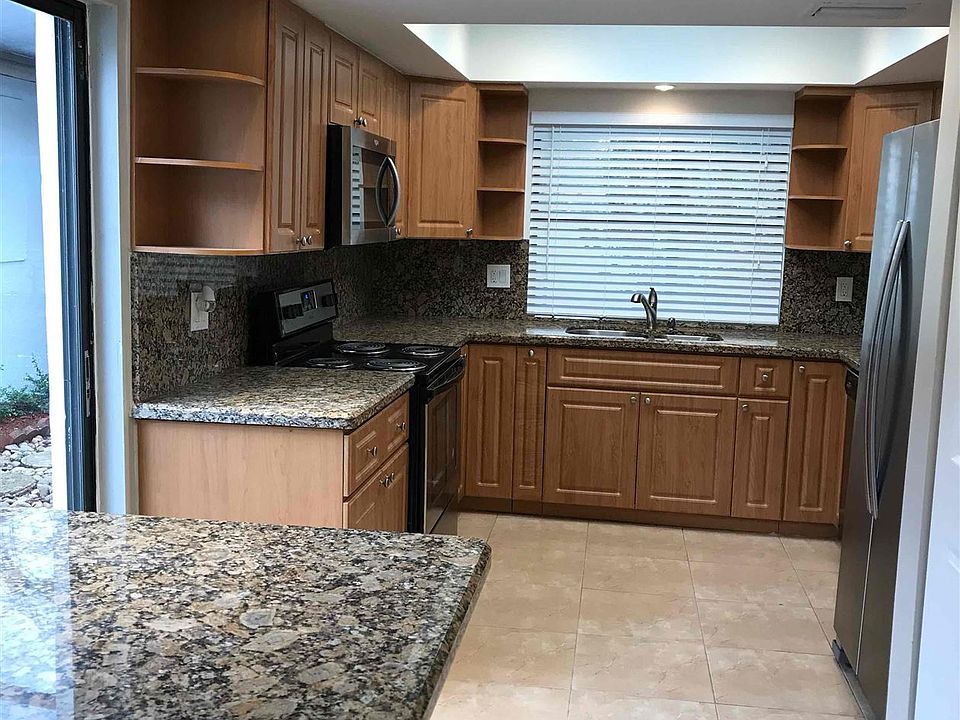 1_-_Full_Marketing_Photos-4