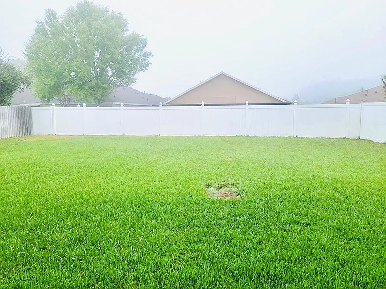 30253 Ingalls Ct — Photo 2