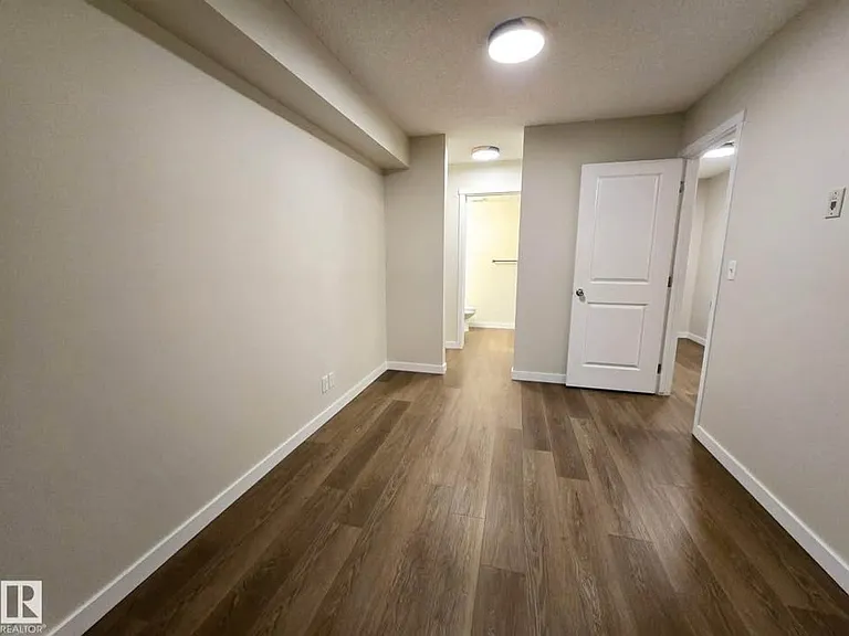 1510 Watt Dr SW — Photo 5