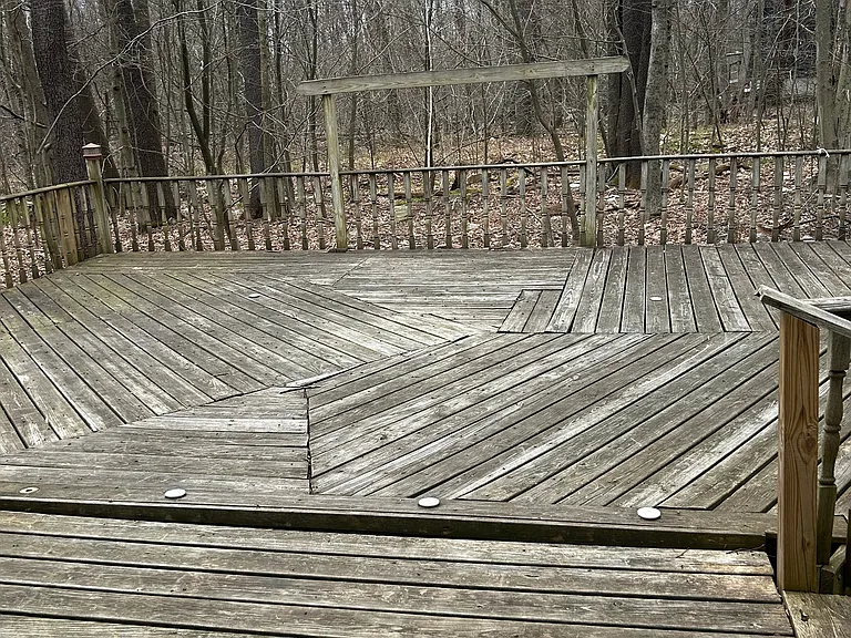 709 Edgewood Rd #1 — Photo 4