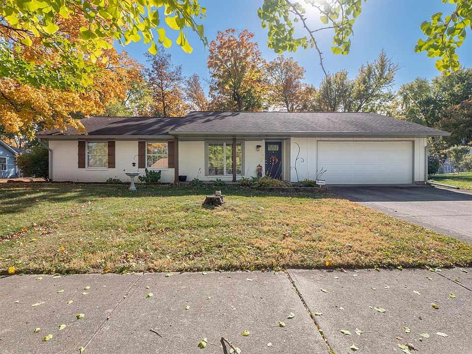 1st image of 5917 Lakeland Dr