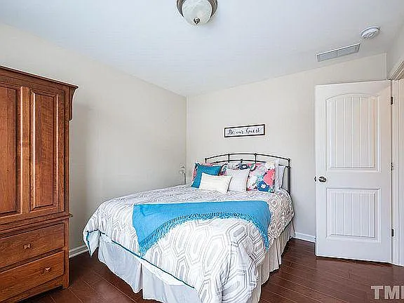 133 Skyros Loop — Photo 21