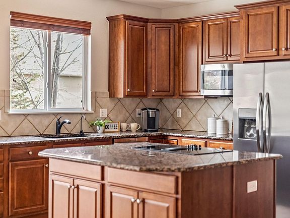 4th image of 13774 Sagar Dr