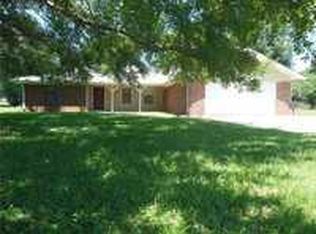 321 Lake Heather Rd, Brandon, MS 39047