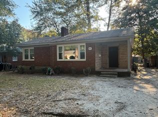 811 S Ott Rd, Columbia, SC 29205