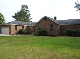 100 Beech Tree Dr, Shiloh, NC 27974