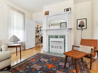 459 Pleasant St #461, Malden, MA 02148