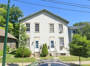 553 Wyoming St, Dayton, OH