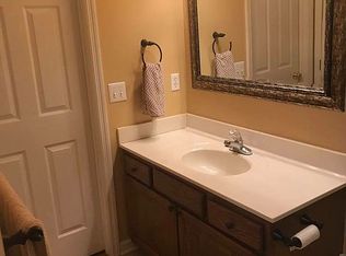 141 Lancaster Dr, Kingsport, TN 37663
