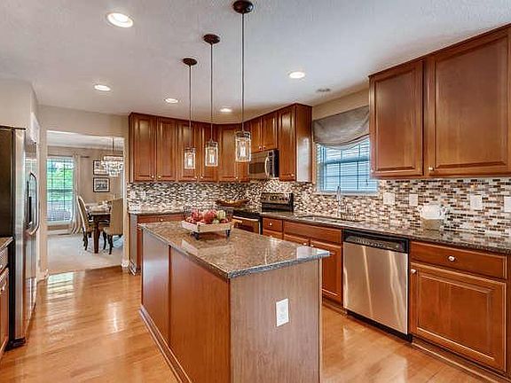 5th image of 7303 Upper Cambridge Way