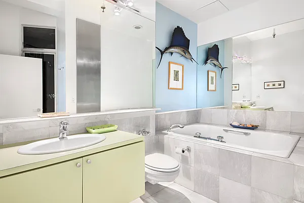 Sold by Brown Harris Stevens | media 18