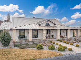 868 Canyon Rim Rd, Twin Falls, ID 83301