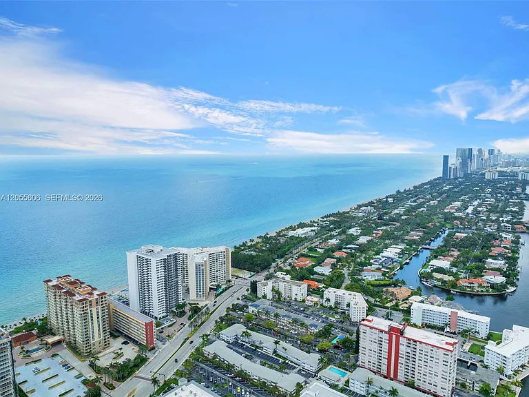 2065 S Ocean Dr #Townhouse 1 — Photo 80