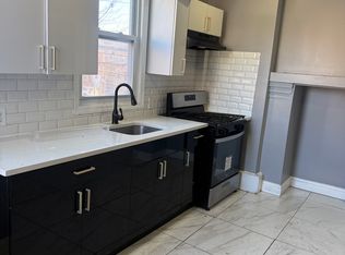 142 Sherman Ave #2, Newark, NJ 07114