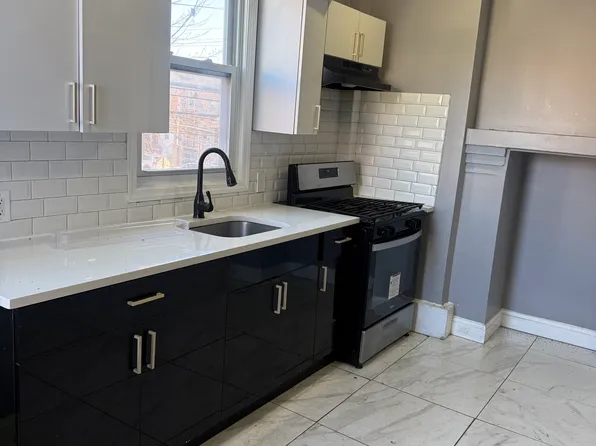 142 Sherman Ave #2, Newark, NJ 07114